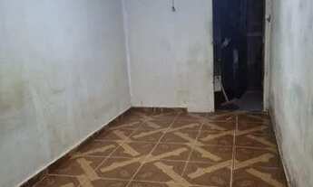 Imagem 2: Aluga-se kit net