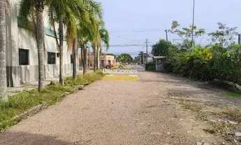 Imagem 6: PELOTAS - Prédio Inteiro - Centro