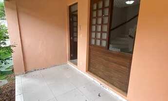 Imagem 2: Oportunidade Village 2 Suites Sala E Cozinha Ampliada 100 m R$425.000