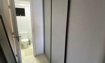 Imagem 6: 3 QUARTOS, COM DUAS SUÍTES CONDOMÍNIO EXCELENTE!