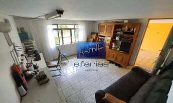 Imagem 4: Casa com 3 dormitórios à venda por R$ 550.000 - Jardim das Oliveiras - São Paulo/SP