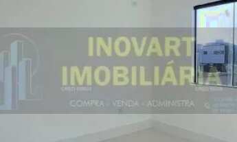 Imagem 2: FCOD 430 Ótima casa com 3 quartos em excelente localização, Nova São Pedro