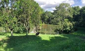 Imagem 2: Sítio no bairro Carazal em Gramado!