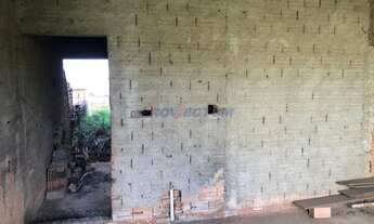 Imagem 5: Casa - Parque Jambeiro - Campinas