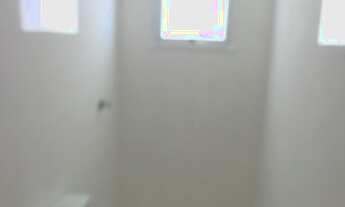 Imagem 6: Excelente apartamento alto padrão, frente mar na Guilhermina, oportunidade