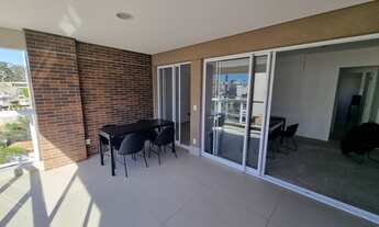 Imagem 6: Cobertura duplex para venda tem 230 metros quadrados com 3 quartos em Alto da Lapa - São P