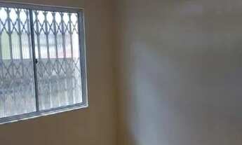 Imagem 7: Casa de Vila 2 Quartos Reformada! Penha