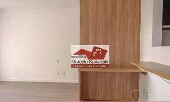 Imagem 3: Apartamento de 1 quarto para alugar no bairro Mooca