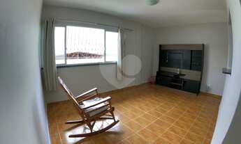 Imagem 5: Apartamento no Tocantins