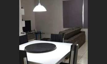 Imagem 5: Casa de condomínio térrea para venda com 100 metros quadrados com 2 quartos