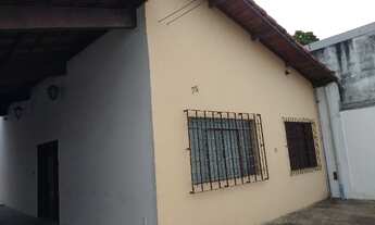 Imagem 7: Aluguel temporada casa Litoral norte Caraguatatuba SP