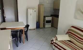 Imagem 5: APARTAMENTO RESIDENCIAL em NATAL - RN, PONTA NEGRA