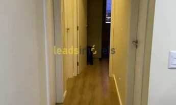 Imagem 6: Apartamento para Venda em Ribeirão Preto, Jardim Palma Travassos, 3 dormitórios, 1 suíte