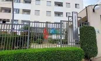 Imagem: Apartamento com 2 dormitórios para alugar