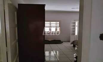 Imagem 4: São Paulo - Casa Padrão - Santana