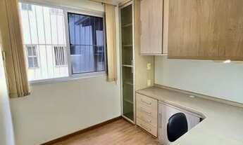 Imagem 5: Apartamento à venda em Jardim Camburi, Vitória - ES