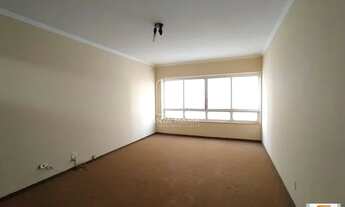 Imagem: Apartamento (tipo - padrao) 3 dormitórios/suite