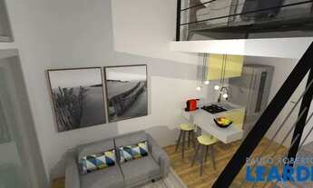 Imagem 4: APARTAMENTO - JABAQUARA - SP