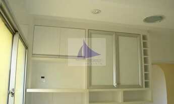 Imagem 7: APARTAMENTO RESIDENCIAL em CAMPINAS - SP, JARDIM INTERLAGOS