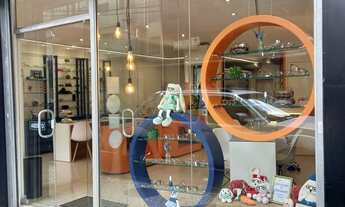 Imagem 5: Vendo ótica centro de Curitiba