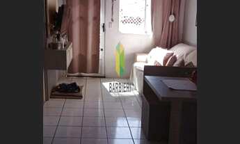 Imagem 5: Casa em Condomínio com 3 Dormitorio(s) localizado(a) no bairro Parque Santa Fé em Porto A