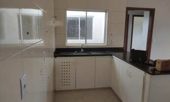 Imagem 2: Alugo apartamento