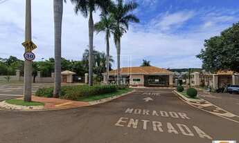 Imagem 6: Casa (sobrado em condominio) 5 dormitórios/suite, cozinha planejada, portaria 24hs, lazer