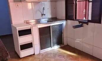 Imagem 4: Casa no Divineia