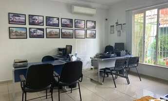 Imagem 3: Casa (térrea na rua) 3 dormitórios/suite, cozinha planejada