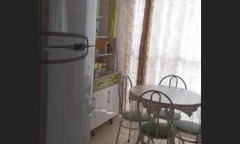 Imagem 2: Casa Condomínio em São José do Rio Preto