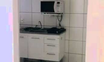 Imagem 5: Vendo apartamento