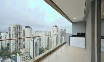 Imagem 5: APARTAMENTO PARA VENDA e/ou LOCAÇÃO NA VILA NOVA CCONCEIÇÃO