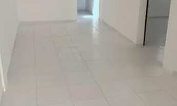 Imagem 7: CASA NAS MALVINAS PROX AO MIX MATHEUS