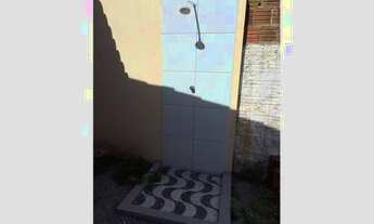 Imagem 7: Casa pra alugar com 2 quartos no Sport Club 4 em Extremoz