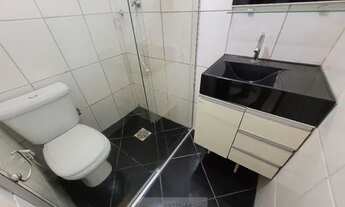 Imagem 3: Apartamento Para Aluguel COND.RES. JARDIM NAZARETH MOGI MIRIM
