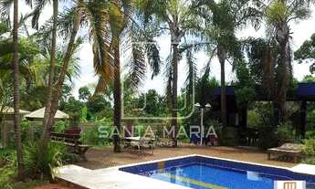 Imagem 6: Casa (térrea em condominio) 4 dormitórios/suite, cozinha planejada, portaria 24hs, em cond