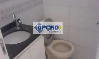 Imagem 3: Apartamento para Locação em São Paulo, MOOCA, 2 dormitórios, 2 suítes, 1 banheiro