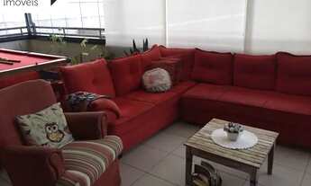 Imagem 7: Imóvel de 3 dormitórios Bairro do Ipiranga com área de lazer completa próximo à estação d