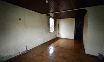 Imagem: VENDE-SE NA CAMPINA DE ICOARACI