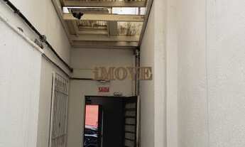 Imagem 5: Casa para aluguel e venda possui 130 metros quadrados com 5 quartos em Vila Olímpia - São