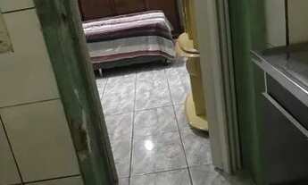 Imagem: Aluga-se zn de Porto Alegre