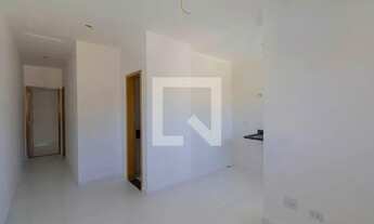 Imagem 5: Casa à Venda - Itaquera, 2 Quartos, 39 m2