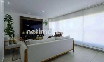 Imagem 6: Venda Apartamento 3 quartos Vila Leopoldina São Paulo