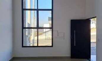 Imagem: Casa com 3 dormitórios à venda, 135 m²