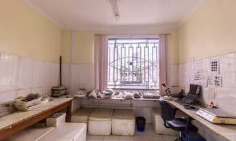 Imagem 7: Prédio Comercial, 577m², 21 salas próx a Conselheiro Furtado