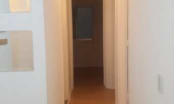 Imagem 6: Apartamento para venda com 61 metros quadrados com 3 quartos em Cambuci - São Paulo - SP