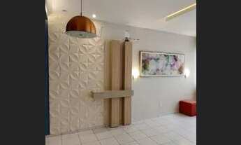 Imagem 7: Samara - Alugo apartamento bairro Piçarreira mobiliado