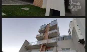 Imagem: Vendo apartamento Duplex no centro de SJP