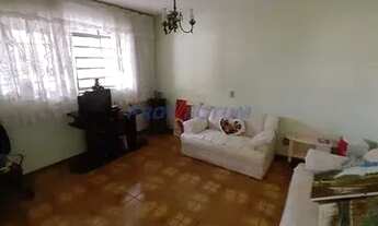 Imagem 7: Casa - Vila Manoel Ferreira - Campinas