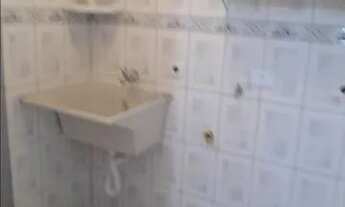 Imagem 7: Apartamento com 3 dormitórios para alugar, 79 m² por R$ 1.903,41/mês - Vila Cecília Maria